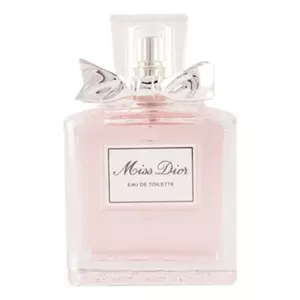 Christian Dior  Miss Dior Eau De Toilette - Интернет-магазин Aliks Perfume