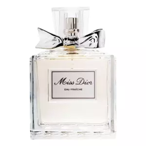 Christian Dior  Miss Dior Eau Fraiche - Интернет-магазин Aliks Perfume