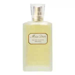 Christian Dior Miss Dior Originale - Интернет-магазин Aliks Perfume