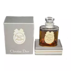 Christian Dior Miss Dior Винтаж - Интернет-магазин Aliks Perfume
