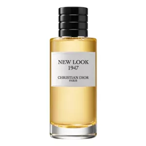 Christian Dior New Look 1947 - Интернет-магазин Aliks Perfume