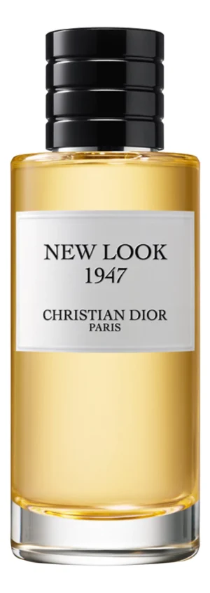 Christian Dior New Look 1947 - Интернет-магазин Aliks Perfume