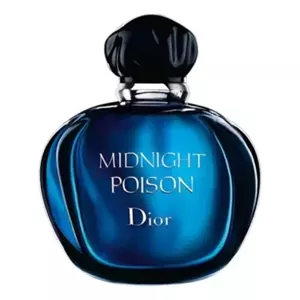 Christian Dior Poison Midnight - Интернет-магазин Aliks Perfume