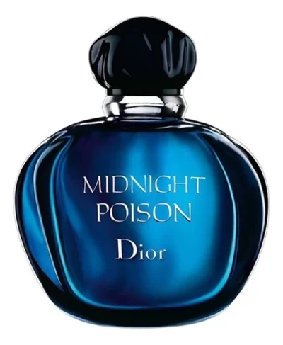 Christian Dior Poison Midnight - Интернет-магазин Aliks Perfume
