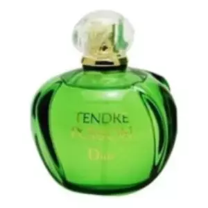 Christian Dior Poison Tendre - Интернет-магазин Aliks Perfume