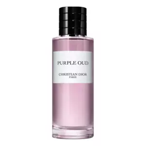 Christian Dior Purple Oud - Интернет-магазин Aliks Perfume