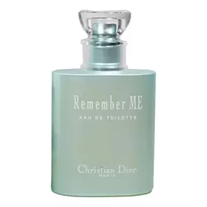 Christian Dior Remember Me - Интернет-магазин Aliks Perfume