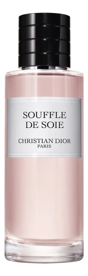 Christian Dior Souffle De Soie - Интернет-магазин Aliks Perfume