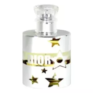 Christian Dior  Star - Интернет-магазин Aliks Perfume