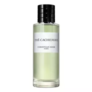 Christian Dior The Cachemire - Интернет-магазин Aliks Perfume