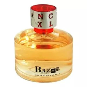 Christian Lacroix  Bazar Pour Femme 2002 - Интернет-магазин Aliks Perfume