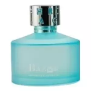 Christian Lacroix  Bazar Summer Fragrance 2004 - Интернет-магазин Aliks Perfume