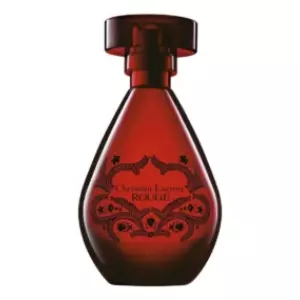 Christian Lacroix  Rouge - Интернет-магазин Aliks Perfume