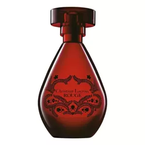 Christian Lacroix  Rouge - Интернет-магазин Aliks Perfume