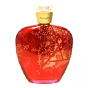 Christian Lacroix Tumulte Pour Femme - Интернет-магазин Aliks Perfume