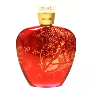 Christian Lacroix Tumulte Pour Femme - Интернет-магазин Aliks Perfume