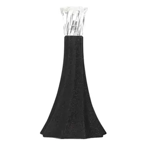 Christian Siriano Midnight Silhouette - Интернет-магазин Aliks Perfume