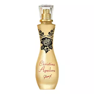 Christina Aguilera Glam X Eau De Parfum - Интернет-магазин Aliks Perfume