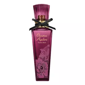 Christina Aguilera  Violet Noir - Интернет-магазин Aliks Perfume