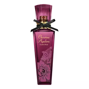 Christina Aguilera  Violet Noir - Интернет-магазин Aliks Perfume