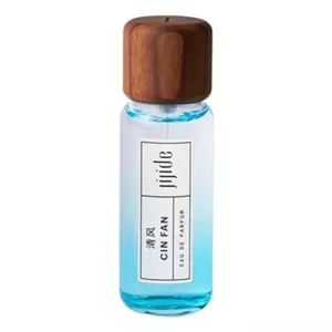 Jijide Cin Fan - Интернет-магазин Aliks Perfume