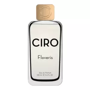 CIRO Floveris - Интернет-магазин Aliks Perfume