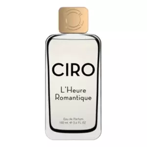 CIRO L'Heure Romantique - Интернет-магазин Aliks Perfume