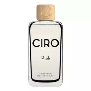 CIRO Ptah - Интернет-магазин Aliks Perfume