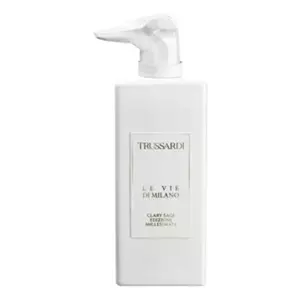 Trussardi Clary Sage Edizione Millesimata - Интернет-магазин Aliks Perfume