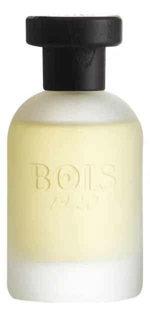 Bois 1920 Classic Paradise - Интернет-магазин Aliks Perfume