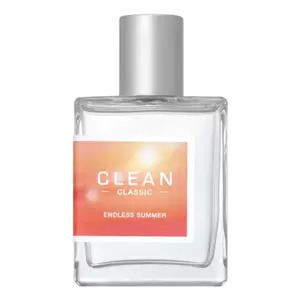 Clean Endless Summer - Интернет-магазин Aliks Perfume