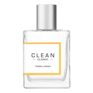 Clean Fresh Linens - Интернет-магазин Aliks Perfume