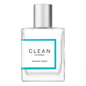 Clean  Shower Fresh - Интернет-магазин Aliks Perfume