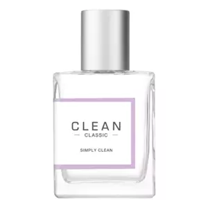 Clean Simply - Интернет-магазин Aliks Perfume