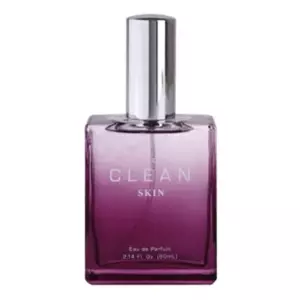 Clean Skin - Интернет-магазин Aliks Perfume
