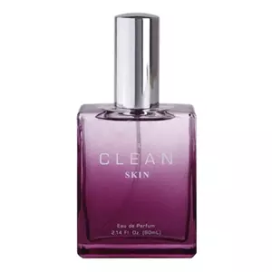 Clean Skin - Интернет-магазин Aliks Perfume