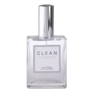 Clean  Ultimate - Интернет-магазин Aliks Perfume