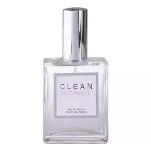 Clean  Ultimate - Интернет-магазин Aliks Perfume