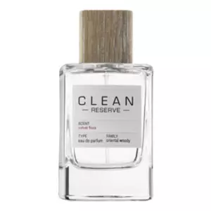 Clean Velvet Flora - Интернет-магазин Aliks Perfume