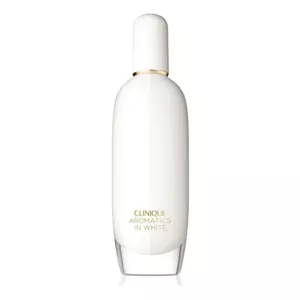 Clinique Aromatics In White - Интернет-магазин Aliks Perfume