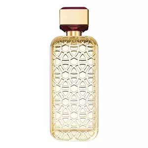 Clinique  Beyond Rose - Интернет-магазин Aliks Perfume