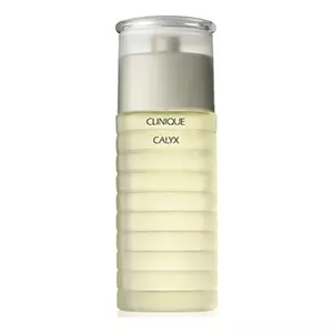 Clinique  Calyx - Интернет-магазин Aliks Perfume