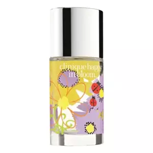 Clinique Happy In Bloom 2013 - Интернет-магазин Aliks Perfume