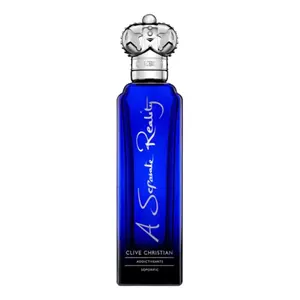 Clive Christian A Separate Reality Soporific - Интернет-магазин Aliks Perfume