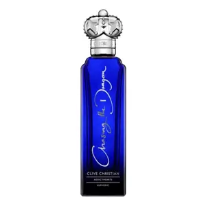 Clive Christian  Chasing The Dragon Euphoric - Интернет-магазин Aliks Perfume