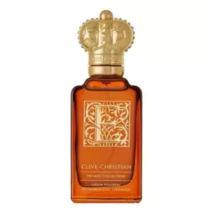Clive Christian E: Green Fougere - Интернет-магазин Aliks Perfume