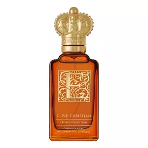Clive Christian E: Green Fougere - Интернет-магазин Aliks Perfume