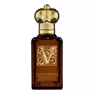 Clive Christian V: Fruity Floral - Интернет-магазин Aliks Perfume