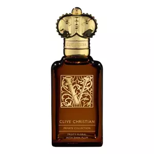Clive Christian V: Fruity Floral - Интернет-магазин Aliks Perfume