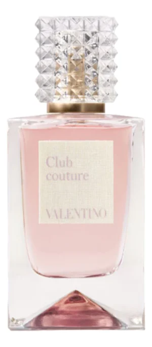 Valentino Club Couture - Интернет-магазин Aliks Perfume